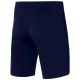 2. Nike Strike22 KZ Short M DH9363-451