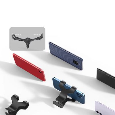 4. Ugreen universal holder stand phone holder tablet (up to 12cm wide) tripod lazy holder with flexible arm white (30488 LP113)