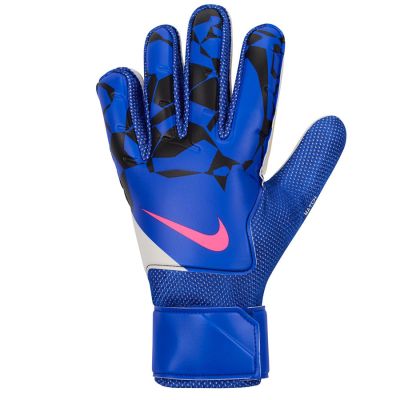 2. Nike Match Gloves HQ0257-458
