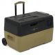 Peme Expedition 30 Storm Sand / car refrigerator / 28 liters / AC 240 V and DC 12/24 V / 60 W