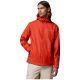 Columbia Watertight II Rain Jacket 1533898848 Orange L