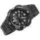 2. CASIO AQ-S800W-1BVEF SOLAR watch + BOX
