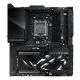 14. ASUS ROG CROSSHAIR X870E EXTREME motherboard