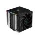 20. DeepCool AK620 DIGITAL SE CPU Cooler