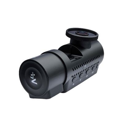 5. Vantrue N4 PRO S video recorder