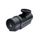 5. Vantrue N4 PRO S video recorder