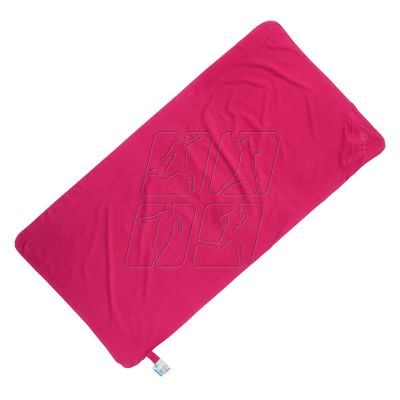 6. Aquawave Playa towel 92800400590