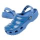 20. Crocs Classic U 206624-434 Flip-Flops