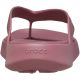 7. Crocs Getaway Flip W 209589 5PG