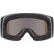3. UVEX Scenic P Ski Goggles
