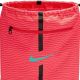 8. Nike Academy Shoe Bag DA5435 850