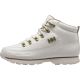 7. Helly Hansen The Forester Shoes W 10516 011