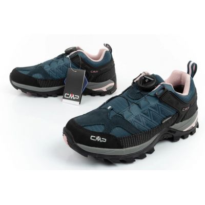 8. CMP Rigel W 3Q14826 53UG Shoes
