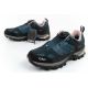 8. CMP Rigel W 3Q14826 53UG Shoes
