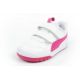 4. Puma Shuffle Mid W shoes 380748 15