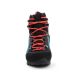2. Salewa WS Raven 3 GTX W 61344-8736 trekking shoes