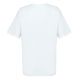 4. Calvin Klein T-shirt W 000QS7130E