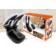 21. MEDIA-TECH Shoe Dryer with Ozone Disinfection MT6523