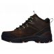 4. Skechers Relaxed Fit Relment Traven M 65529-CDB shoes