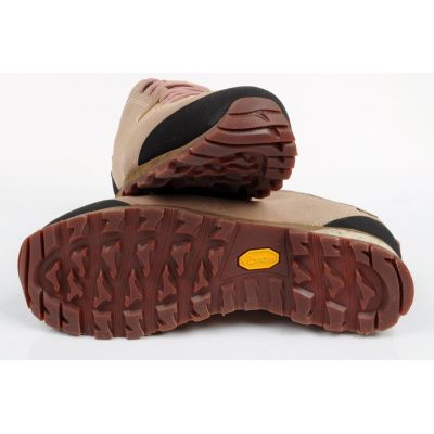 20. Aku Bellamont 3 GORE-TEX W 5203597 trekking shoes