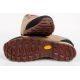 20. Aku Bellamont 3 GORE-TEX W 5203597 trekking shoes