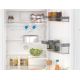 3. Built-in refrigerator BOSCH KIL82VFE0