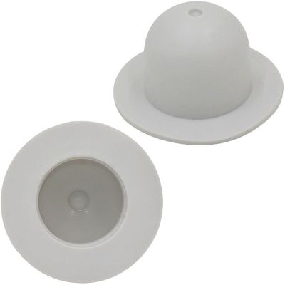 7. PLUG WATER OUTLET FOR SWIMMING POOL 290311