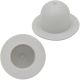 7. PLUG WATER OUTLET FOR SWIMMING POOL 290311