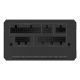 4. Corsair RMe Series RM1000e Power Supply Module 1000W 24-pin ATX Black
