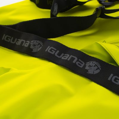 10. Iguana Berhoff Pants M 92800621865