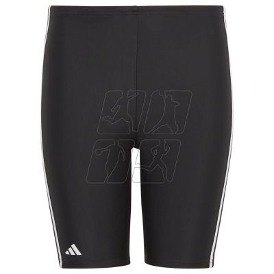 2. Swimwear adidas 3 Stripes Jam Jr HR7479