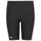 2. Swimwear adidas 3 Stripes Jam Jr HR7479