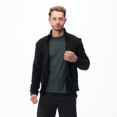 12. VINEYO Men's Fleece