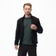 12. VINEYO Men's Fleece