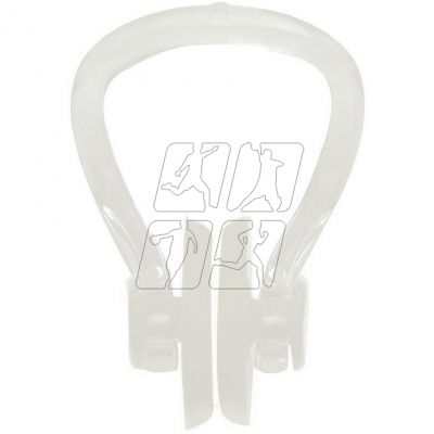 2. Nose plug Crowell AC 5 cap-ac5-white