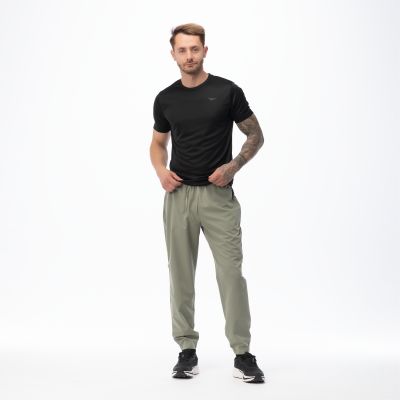 6. Men’s Training Trousers DEHINN