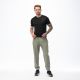6. Men’s Training Trousers DEHINN