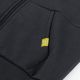 5. BABOON JRB Children's Sweatshirt