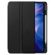 3. Tech-Protect SC Pen Case for Xiaomi Redmi Pad 2 11.0 - Black