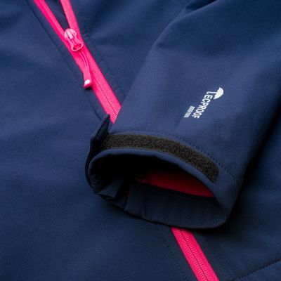 5. Hi-tec lady caria II jacket 92800075205