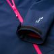 5. Hi-tec lady caria II jacket 92800075205