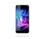 6. 3mk Silky Matt Pro matte protective film for Xiaomi Redmi Note 15 Pro+ 5G