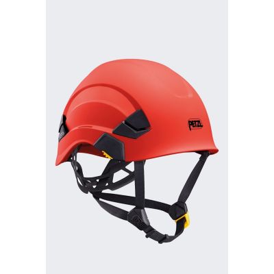PETZL Vertex Helmet