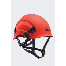 PETZL Vertex Helmet