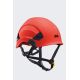 PETZL Vertex Helmet