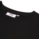 7. Fila Parella men's t-shirt black FAM1108 80010