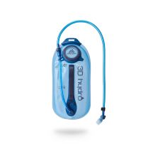 Gregory 3D Hydro 2L Reservoir water bladder - blue