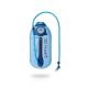 Gregory 3D Hydro 2L Reservoir water bladder - blue