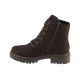2. Rieker Ankle Boots 72617-25 Brown 37