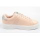 4. Fila Crosscourt Jr FFT0051.43108 shoes